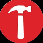 Tom's Hardware Italia
