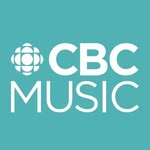 CBC Music