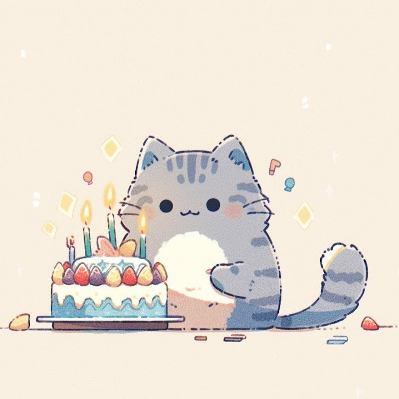 Miula Miula