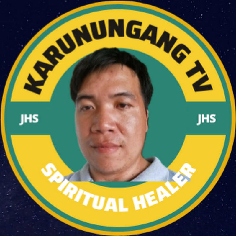 KARUNUNGANG TV