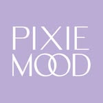 Pixie Mood