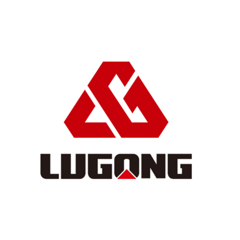 LUGONG FACTORY