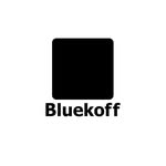 Bluekoff