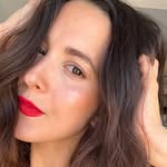 Brenda Alonso | Cubana en España