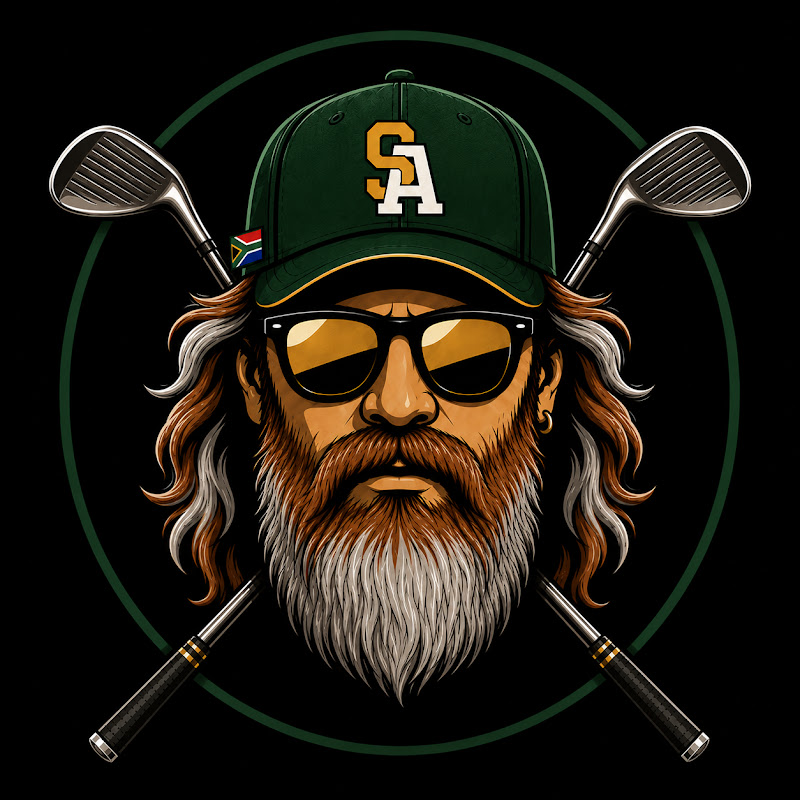 The Golf Outlaw
