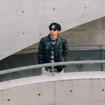 Achmad Maftuqin | フォトグラファー