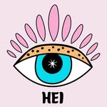 Heipunchneedle