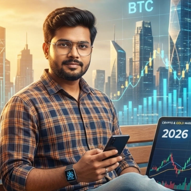 AMIT STOCK ONE