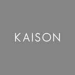 KAISON Malaysia