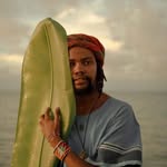 EMBUKANE LIBOSSO | DIANI BEACH TRAVEL CURATOR   🇰🇪