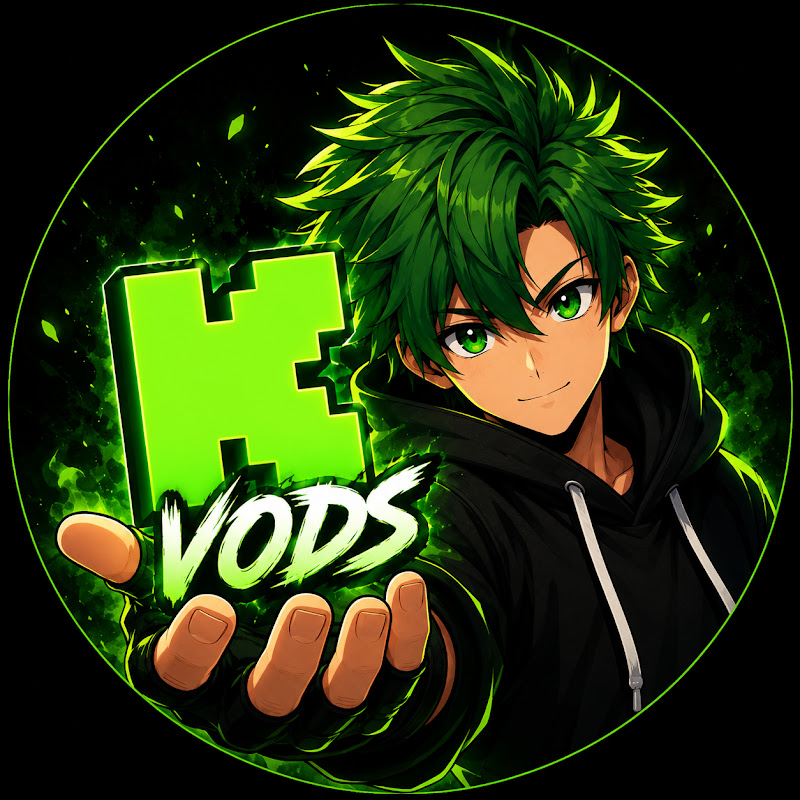 NitramVODS