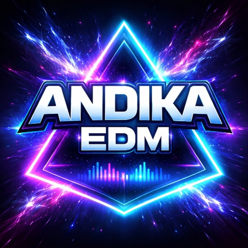 ANDIKA EDM