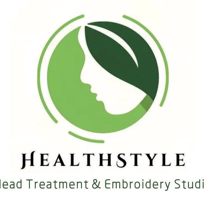 Health Style