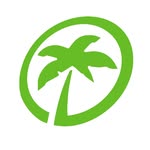 Travel Agent & Holiday Package Specialist