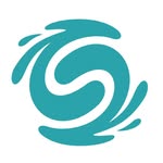 Dobi Serra Launderette
