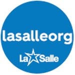 La Salle Global