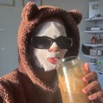 Glow up with Mahnoor 🇵🇰🇵🇸