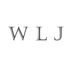 world.luxury.jewellers