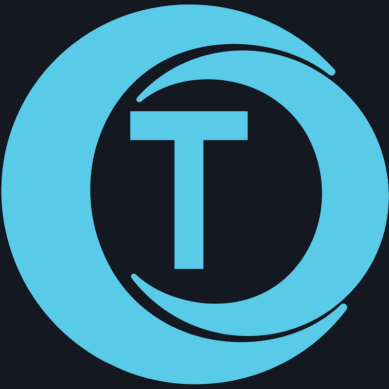 Tecno Daily