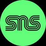 SNS