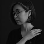 Ayumi｜Parisian Chic & Japanese Craft