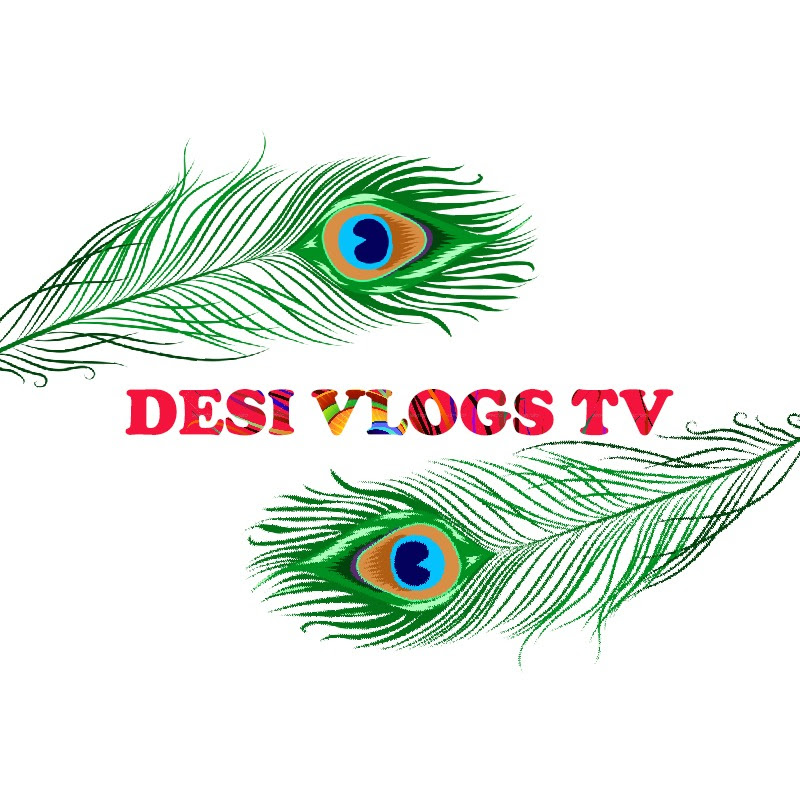 Desi Vlogs TV