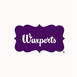 Waxperts Wax® Professional