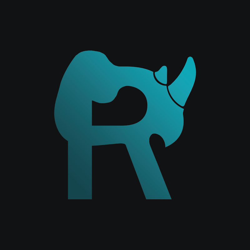 gfxrhino