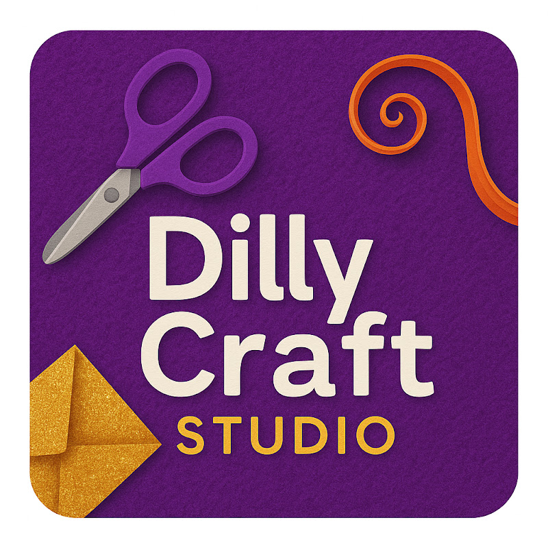 Dilly Craft Studio