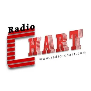 RADIO CHART NETWORK