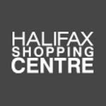 Halifax Shopping Centre