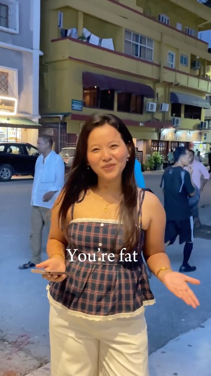 Dawa Lama