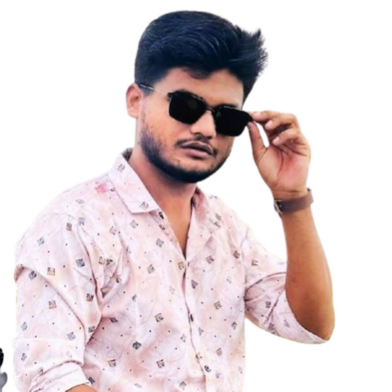 Shan Anik
