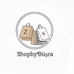 shopbybusra