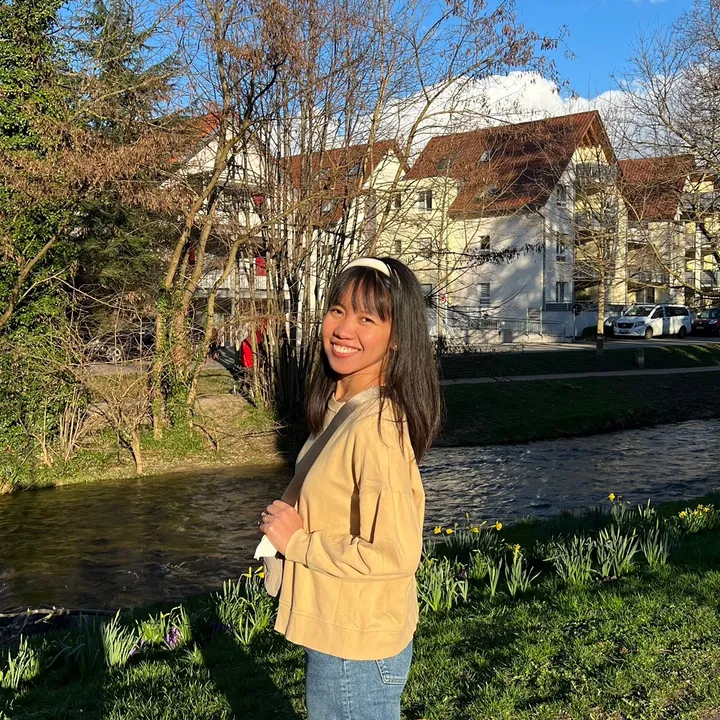 marrylivingingermany🇵🇭🇩🇪