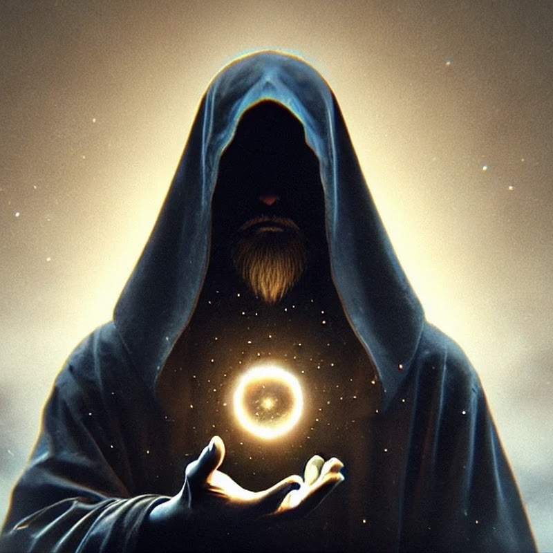 Alchemist Vi 