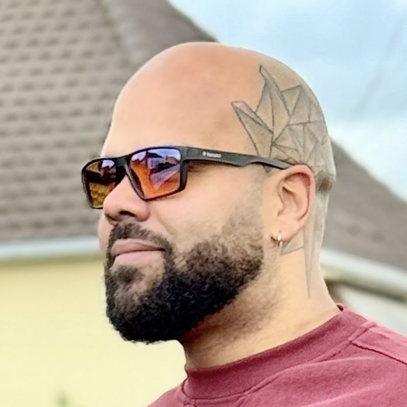 Noko Studio (Nicolasmrelaxation)