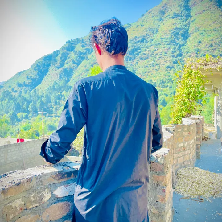 Malang 💀Op 313🤟