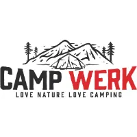 CAMPWERK