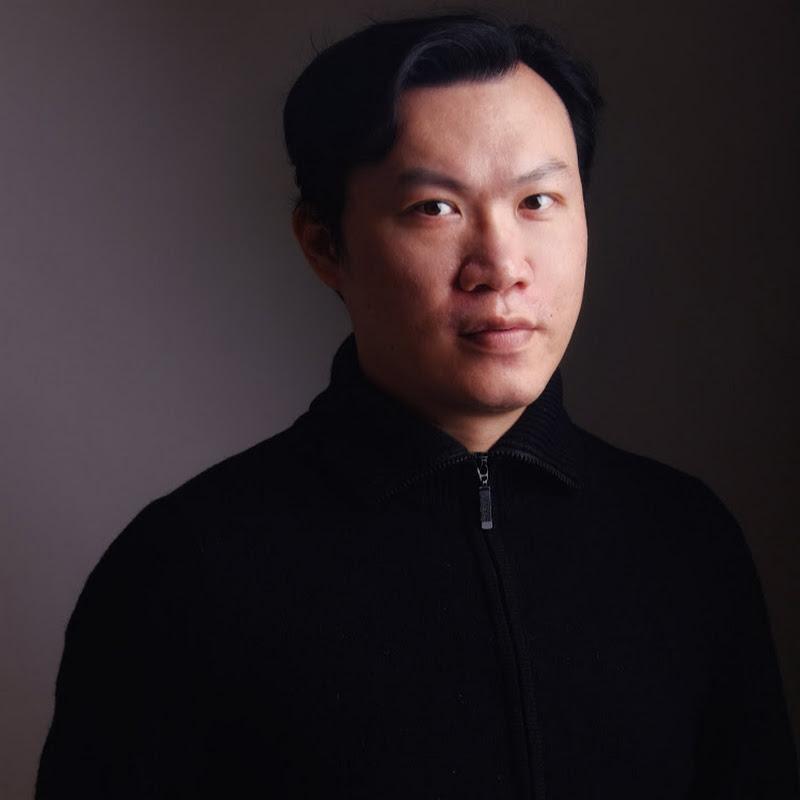 Sammi Fang's aesthetics in Photography 攝影美學