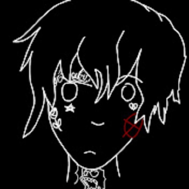 lL. lK. 2.0