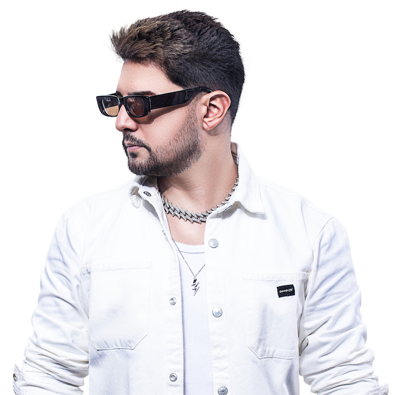 Leozinn No Beat