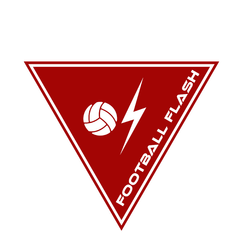 Football Flash