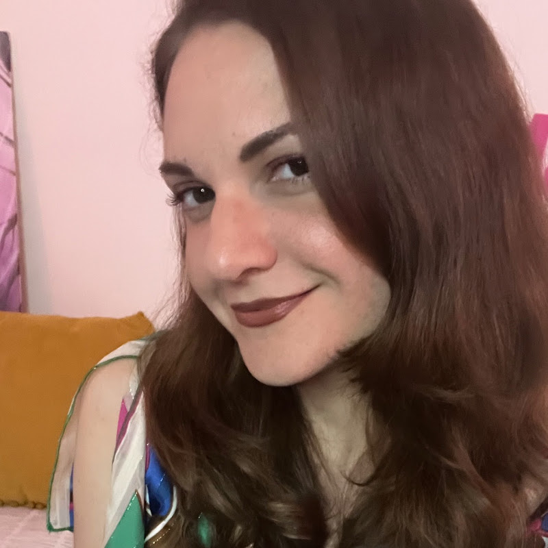 ASMR emozioniadomicilio