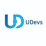 U Devs