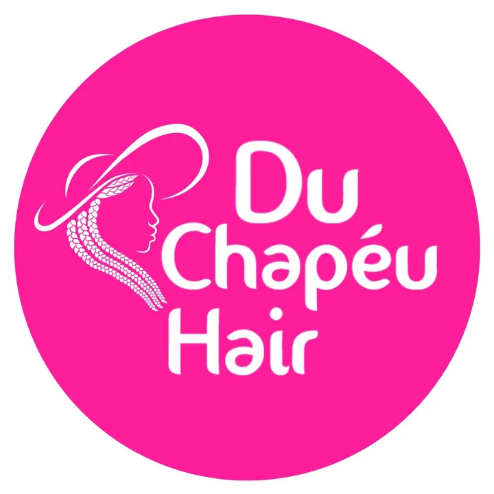 DU CHAPÉU HAIR