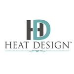 Heat Design Ireland