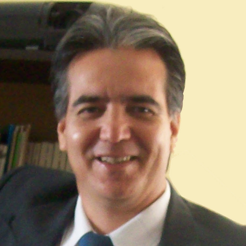 Jairo Jaimes