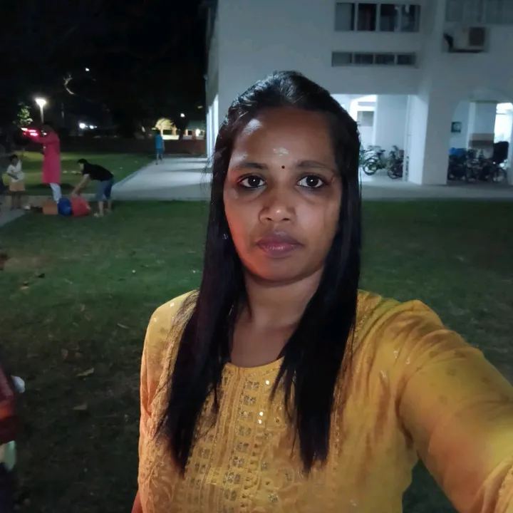 vidhya
