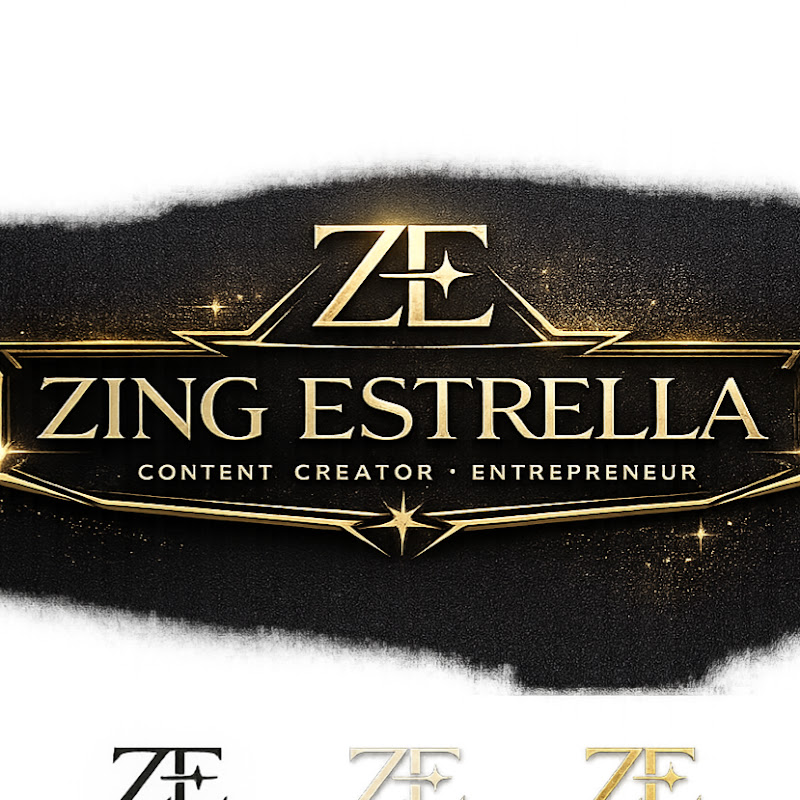 Zing Estrella